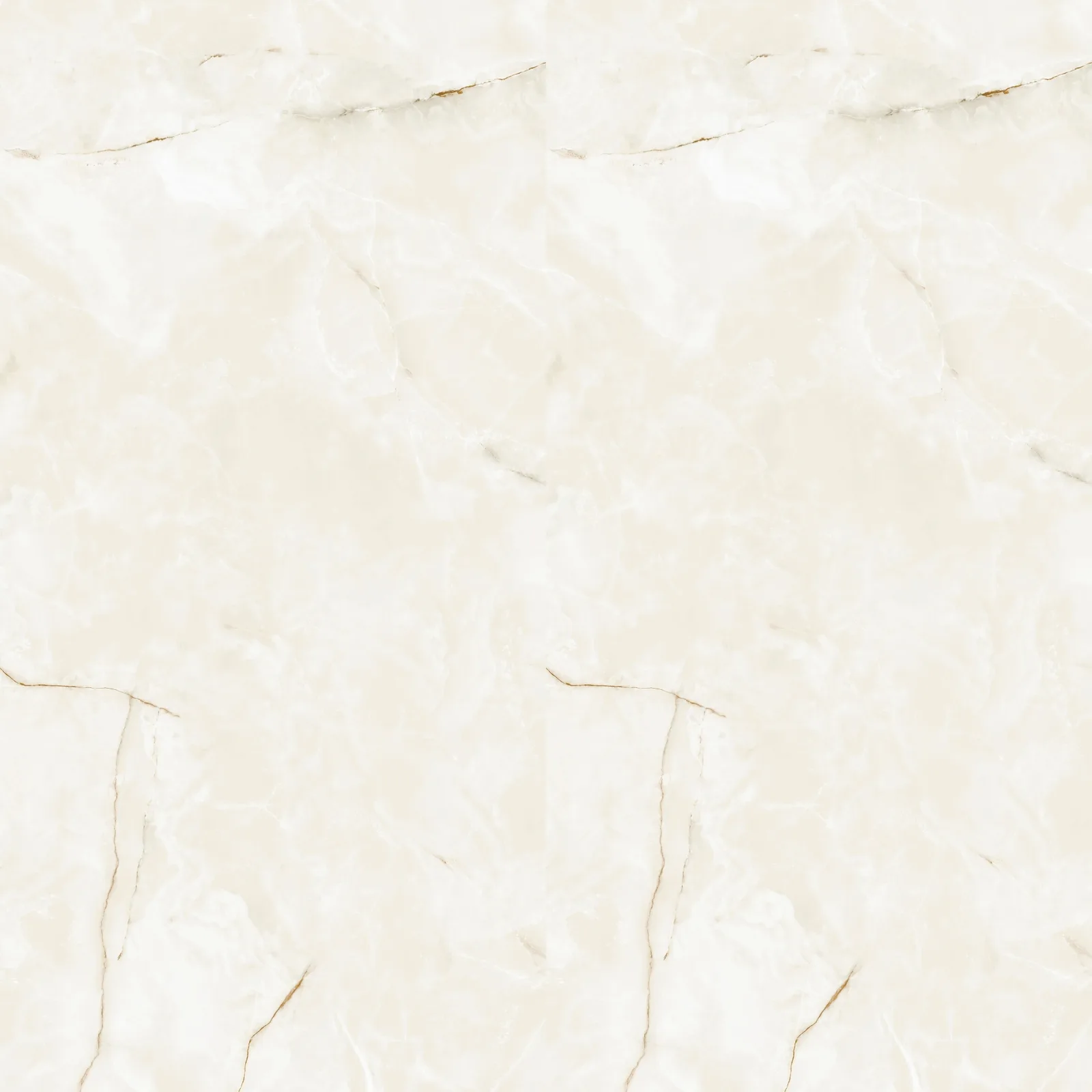 Porcelanato Branco Polido 90x180 Portinari Timeless RET "A"
