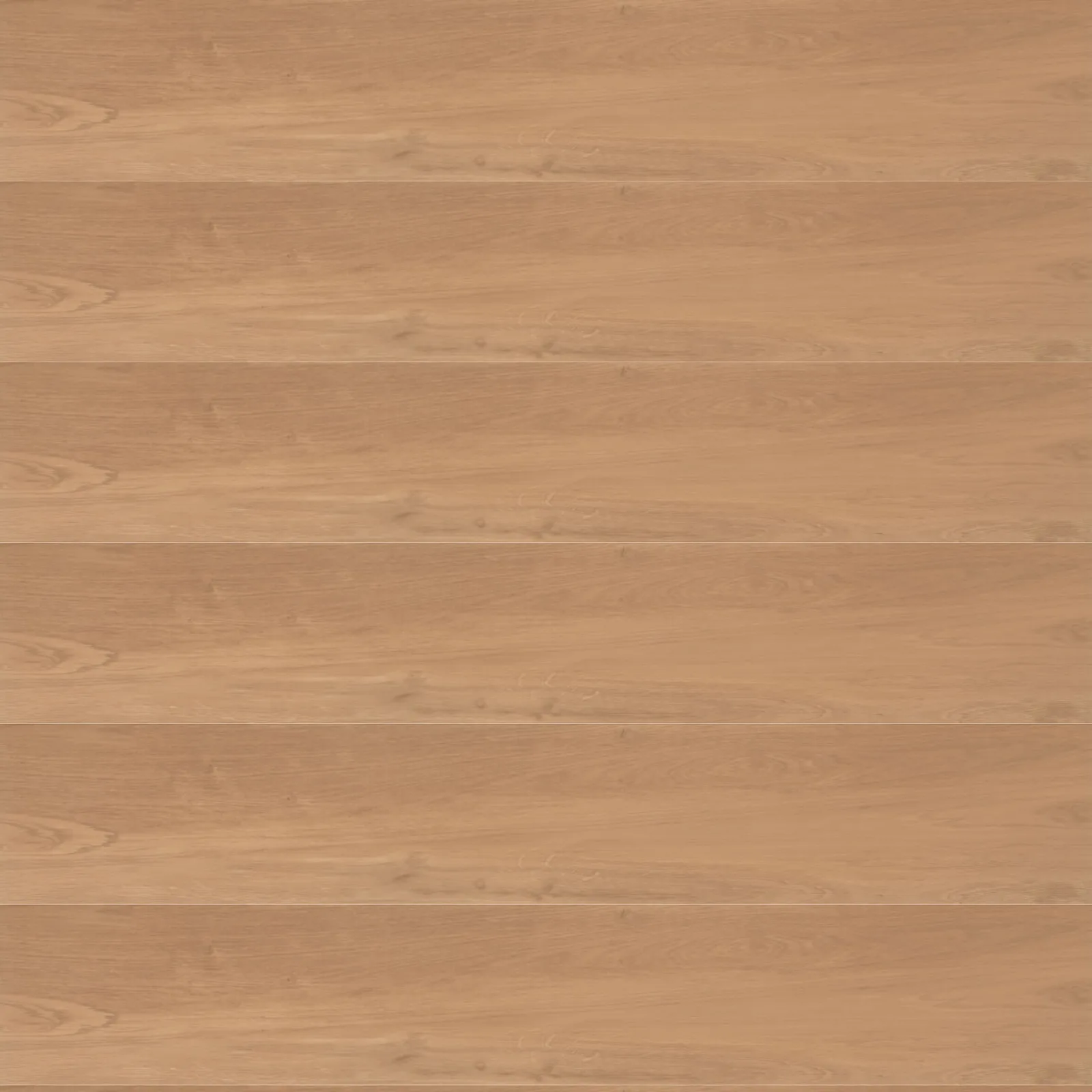 Porcelanato Caramelo Externo 19,7x120 Decortiles Botanica Ambar RET "A"