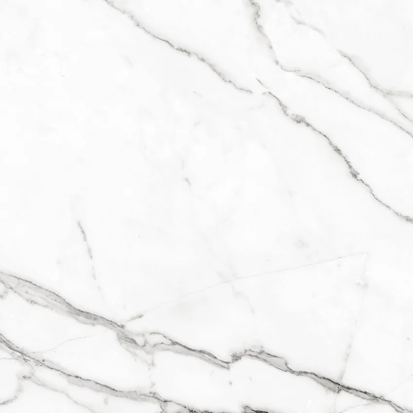 Porcelanato Ceusa Rimini Polido 100x100