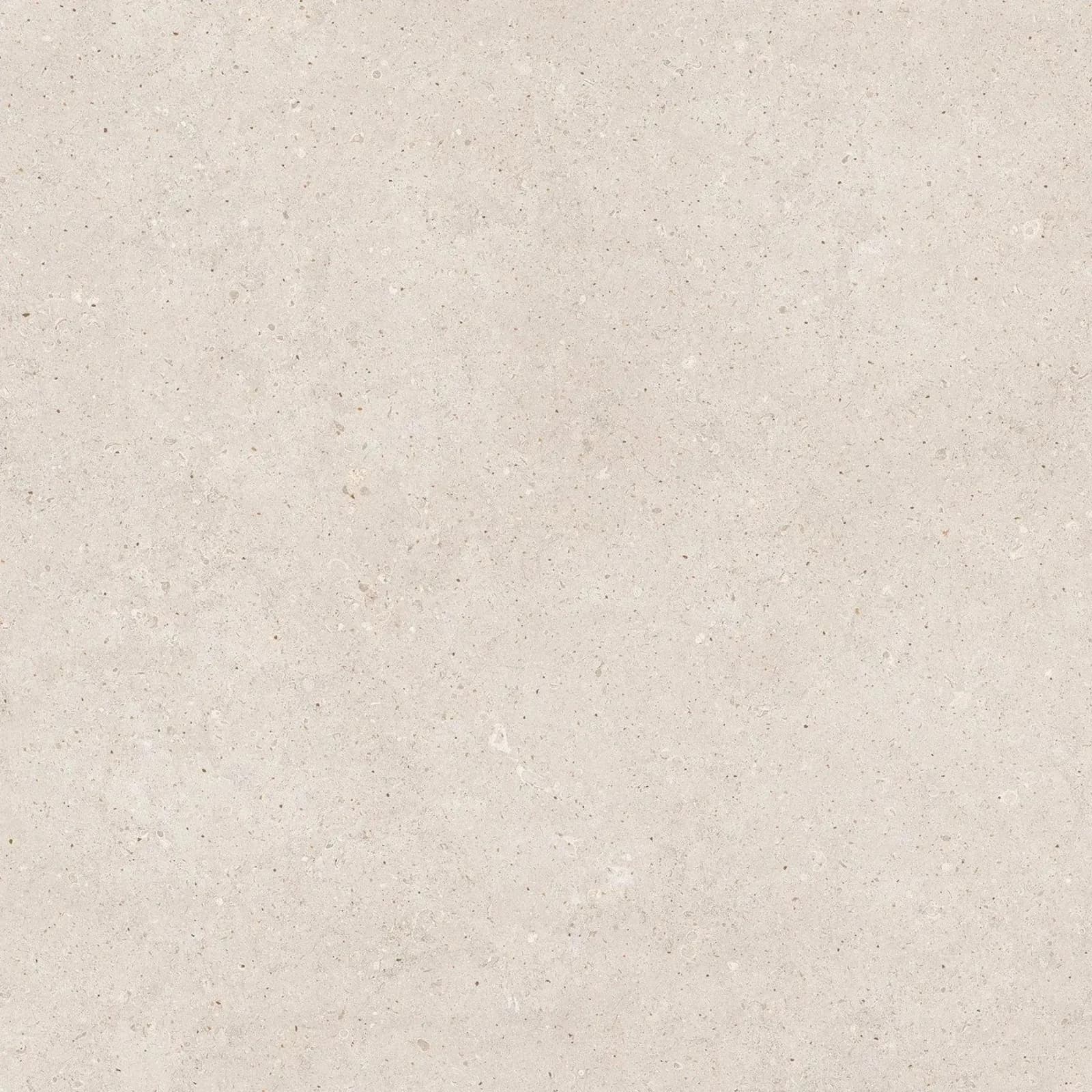 Porcelanato Portinari Maracangalha 100x100 Sbe Natural RET "A"