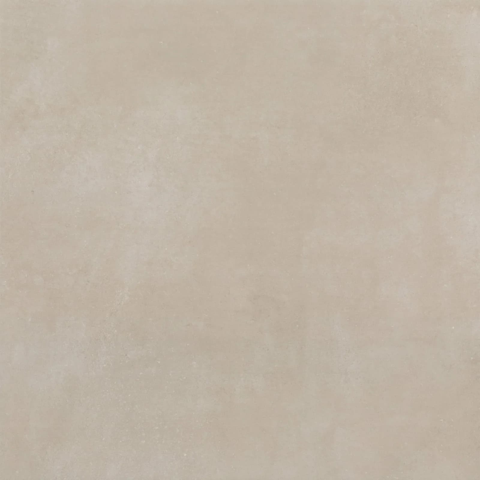 Porcelanato Cimento Acetinado 60x60 Eliane Munari Bold "A"