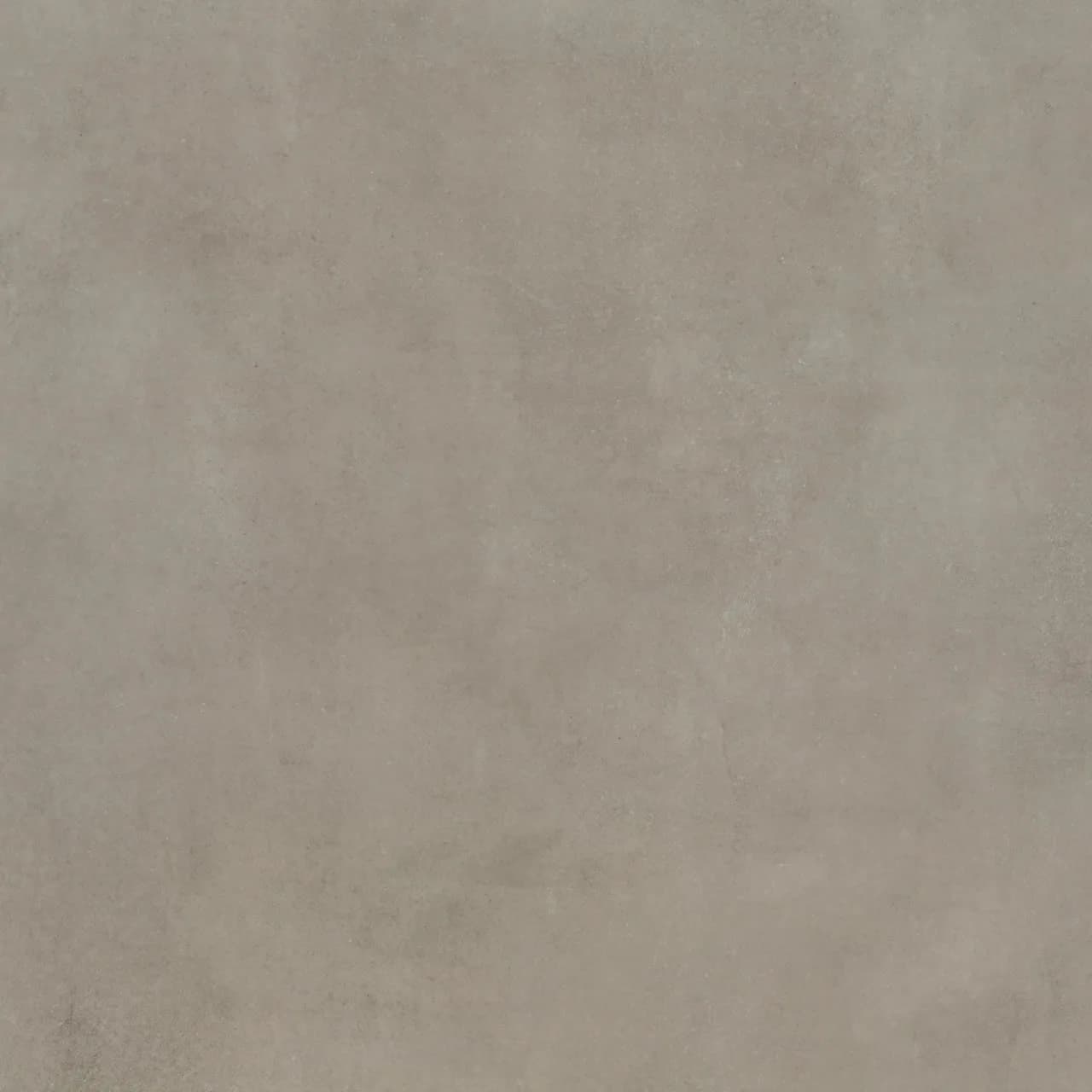 Porcelanato Cimento Acetinado 60x60 Eliane Munari Concreto