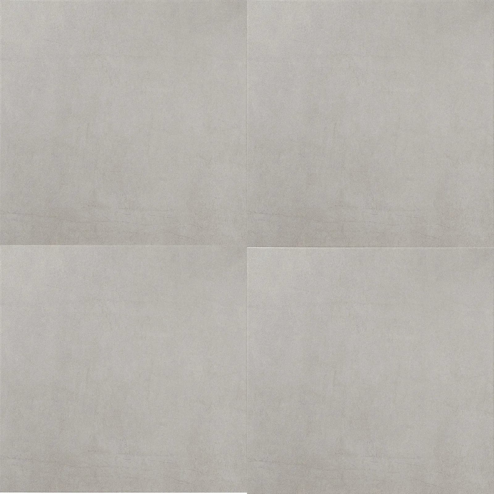Porcelanato Cimento Acetinado 90x90 Portinari York SGR "A"
