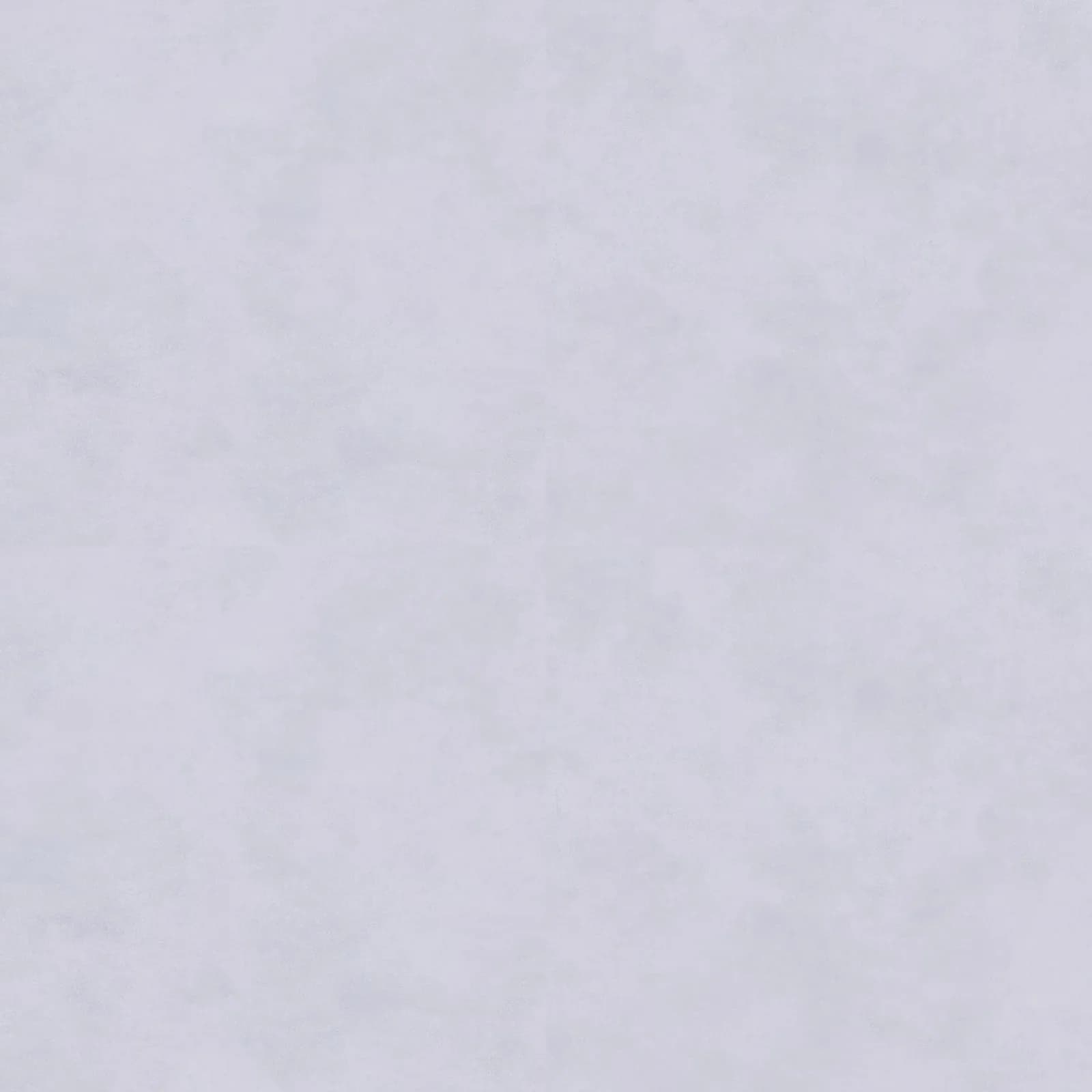 Porcelanato Cimento Acetinado 90x90 Incepa Polis LM Cinza "A"