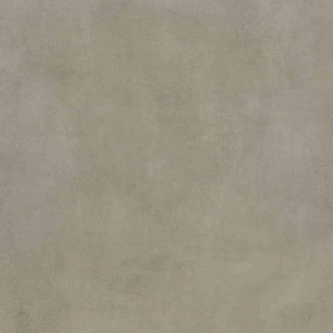 Porcelanato Cimento Decortiles Absolut Concreto RET 59x59