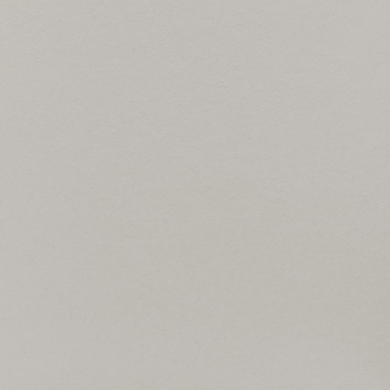 Porcelanato Cimento Eliane Minimum Cimento Polido