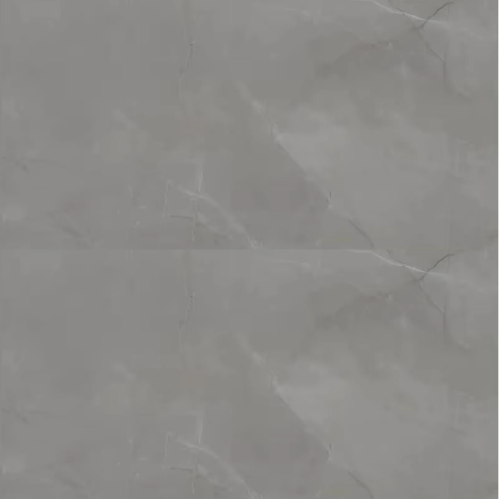 Porcelanato Cimento Eliane Pulpis Gray Polido 59x118,2