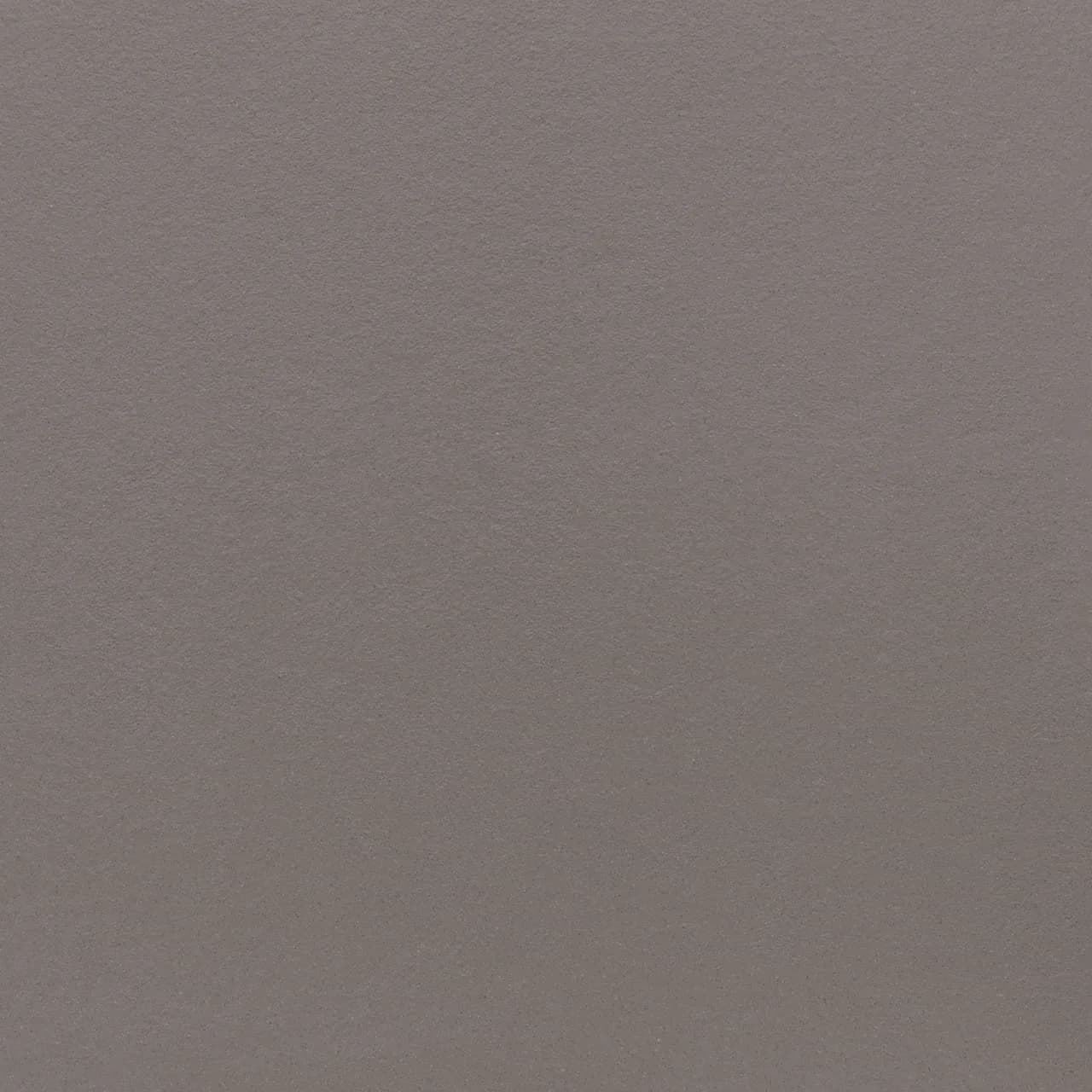 Porcelanato Cimento Externo 80x80 Eliane Minimum Concreto