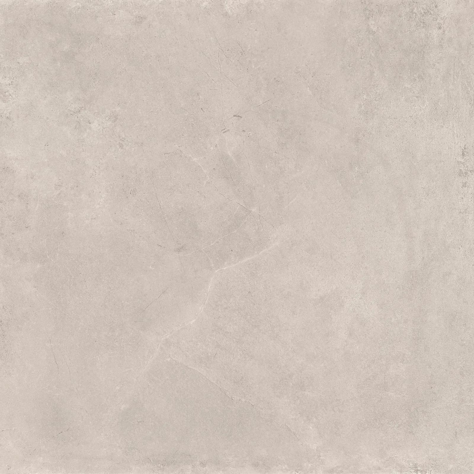 Porcelanato Cimento Natural 90x90 Portobello Fuso Zermaat