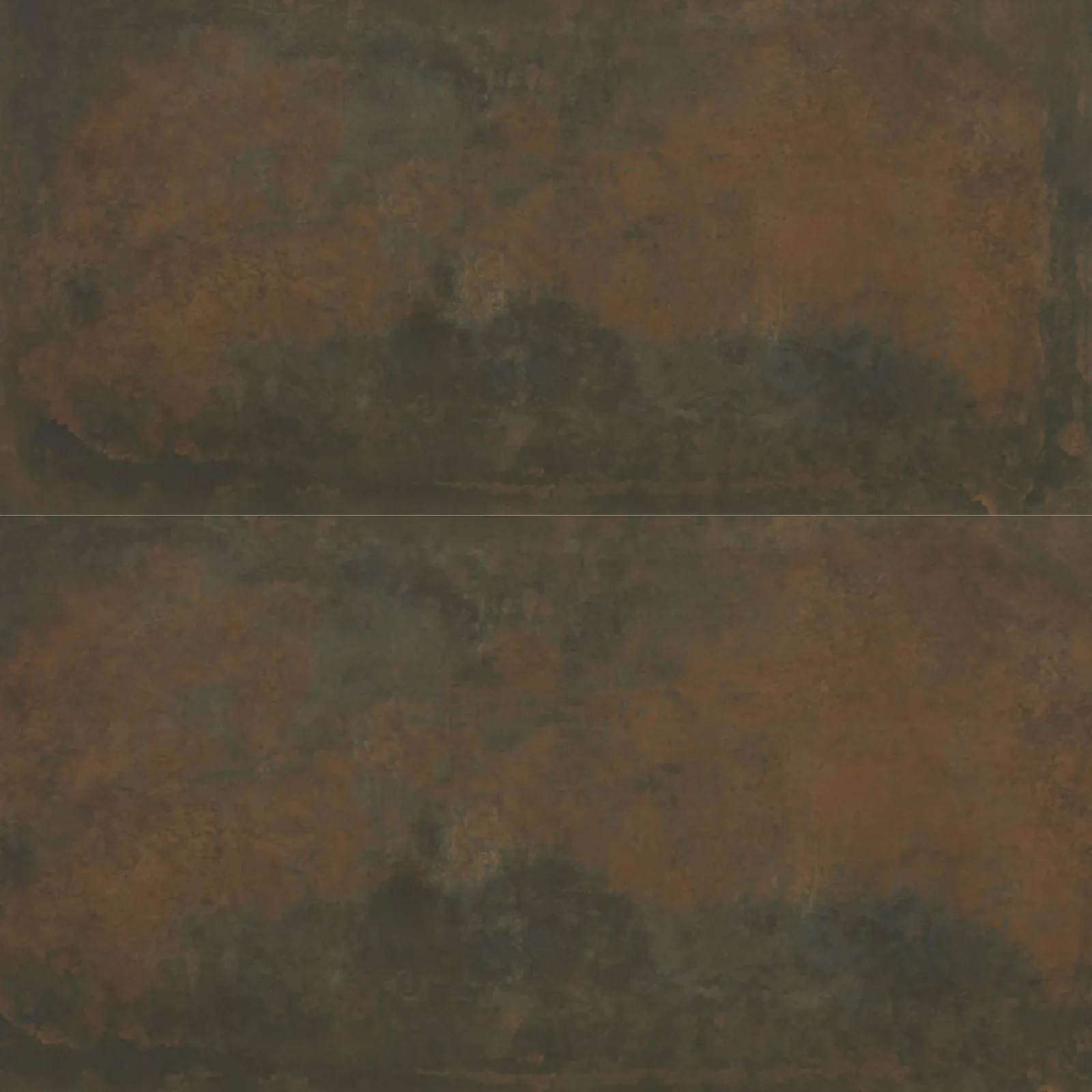 Porcelanato Cimento Externo Eliane Iron 59x118,2