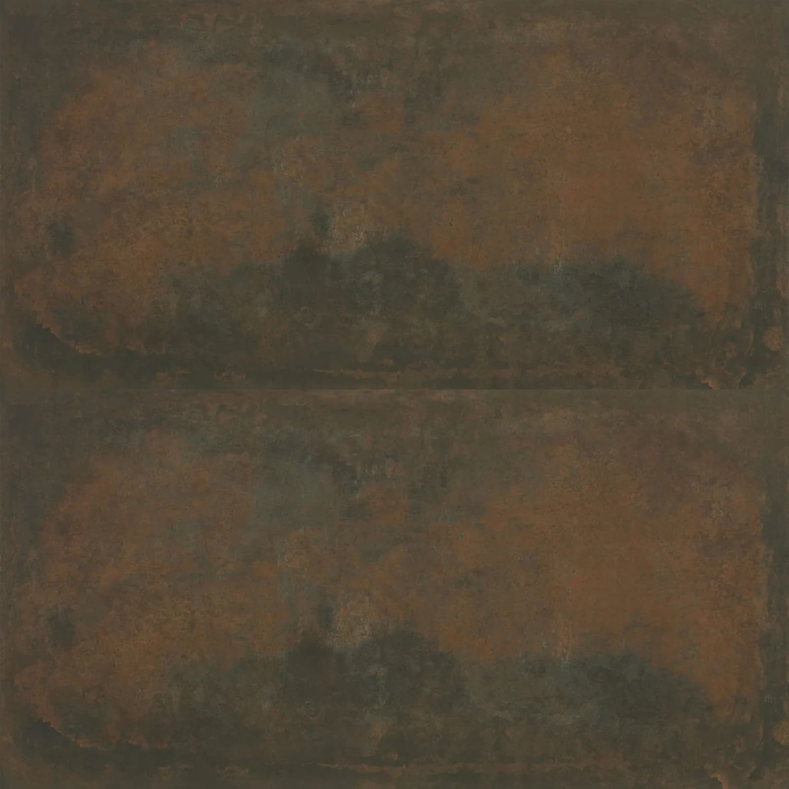 Porcelanato Ferro Externo 60x120 Eliane Iron RET "A" (foto 3)
