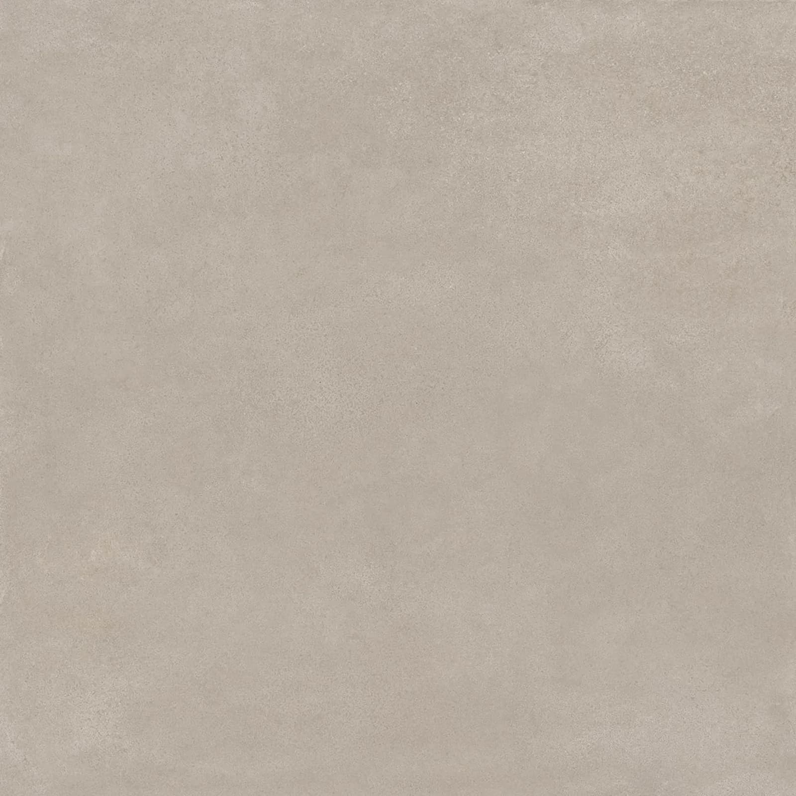 Porcelanato Cimento Externo Portinari Citta 120x120 "A" Be Hard