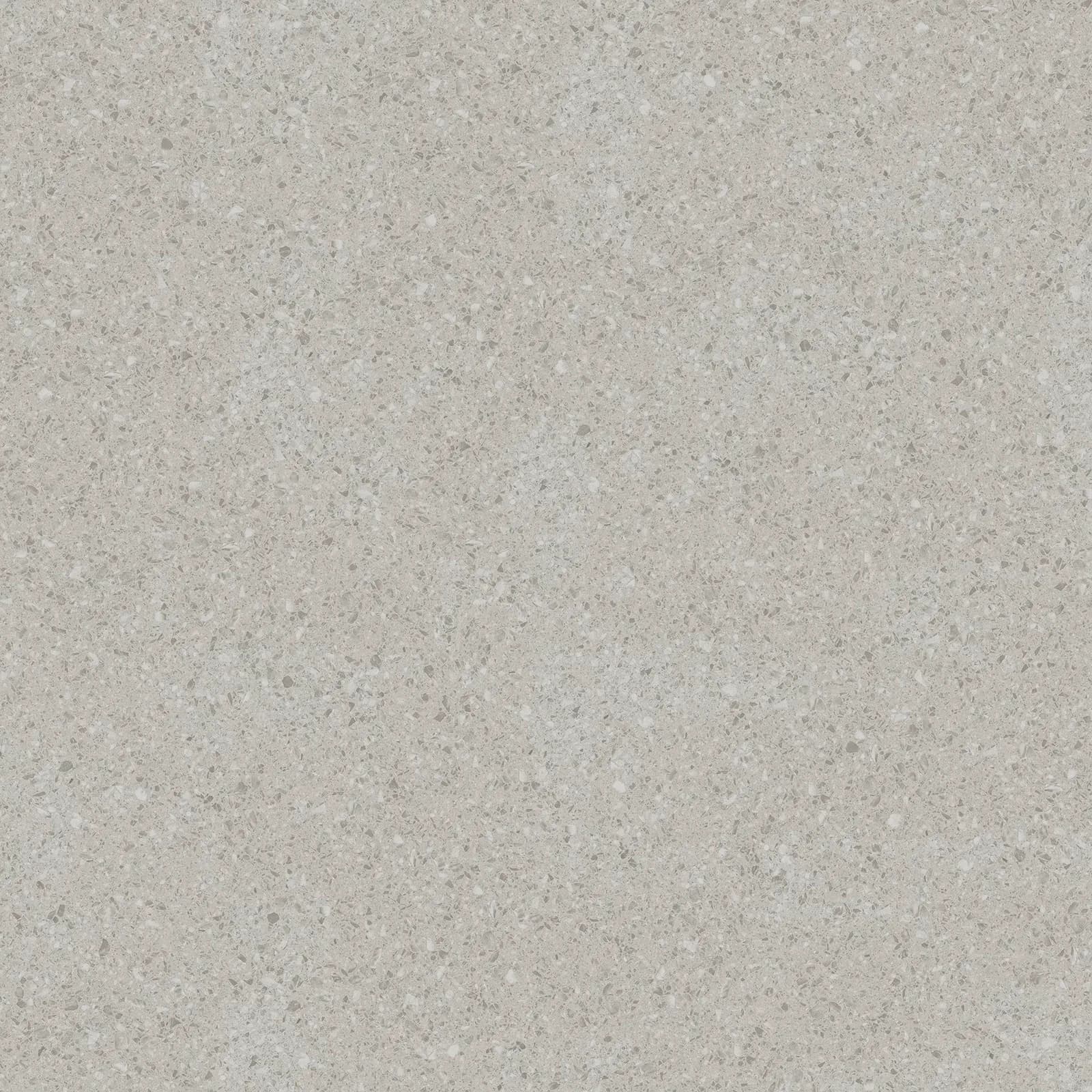 Porcelanato Cimento Natural Portinari Lithos 90x90 GR