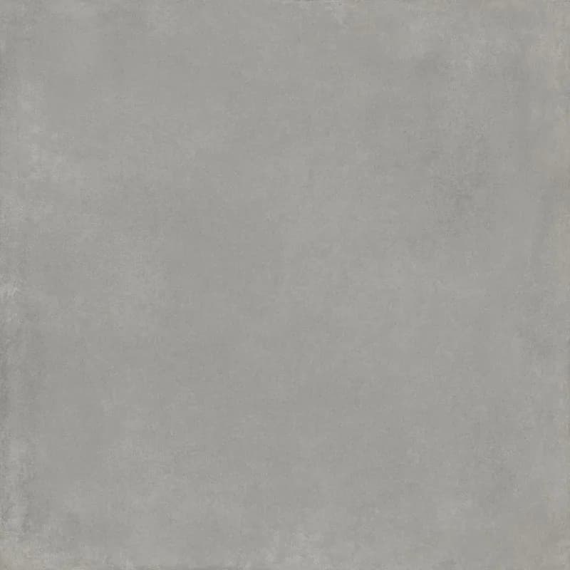 Porcelanato Cimento Natural Portinari Munich Gr 100x100