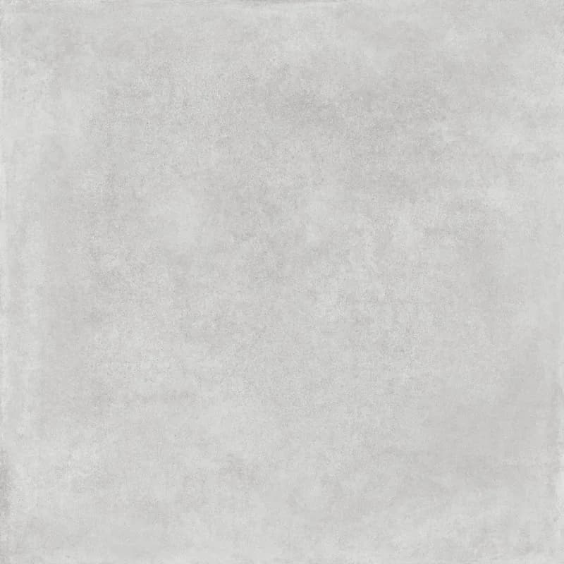 Porcelanato Cimento Natural Portinari Munich SGR 100x100