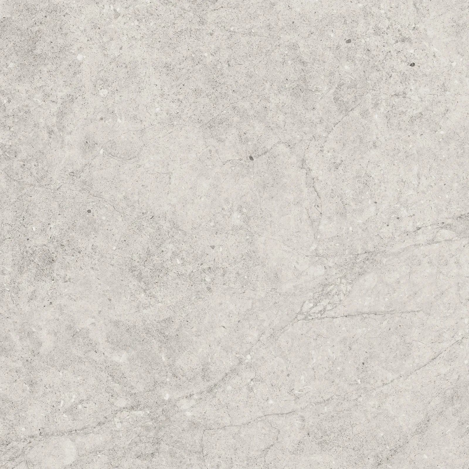 Porcelanato Cinza Claro Natural 60x120 Portinari Ritual RET "A"