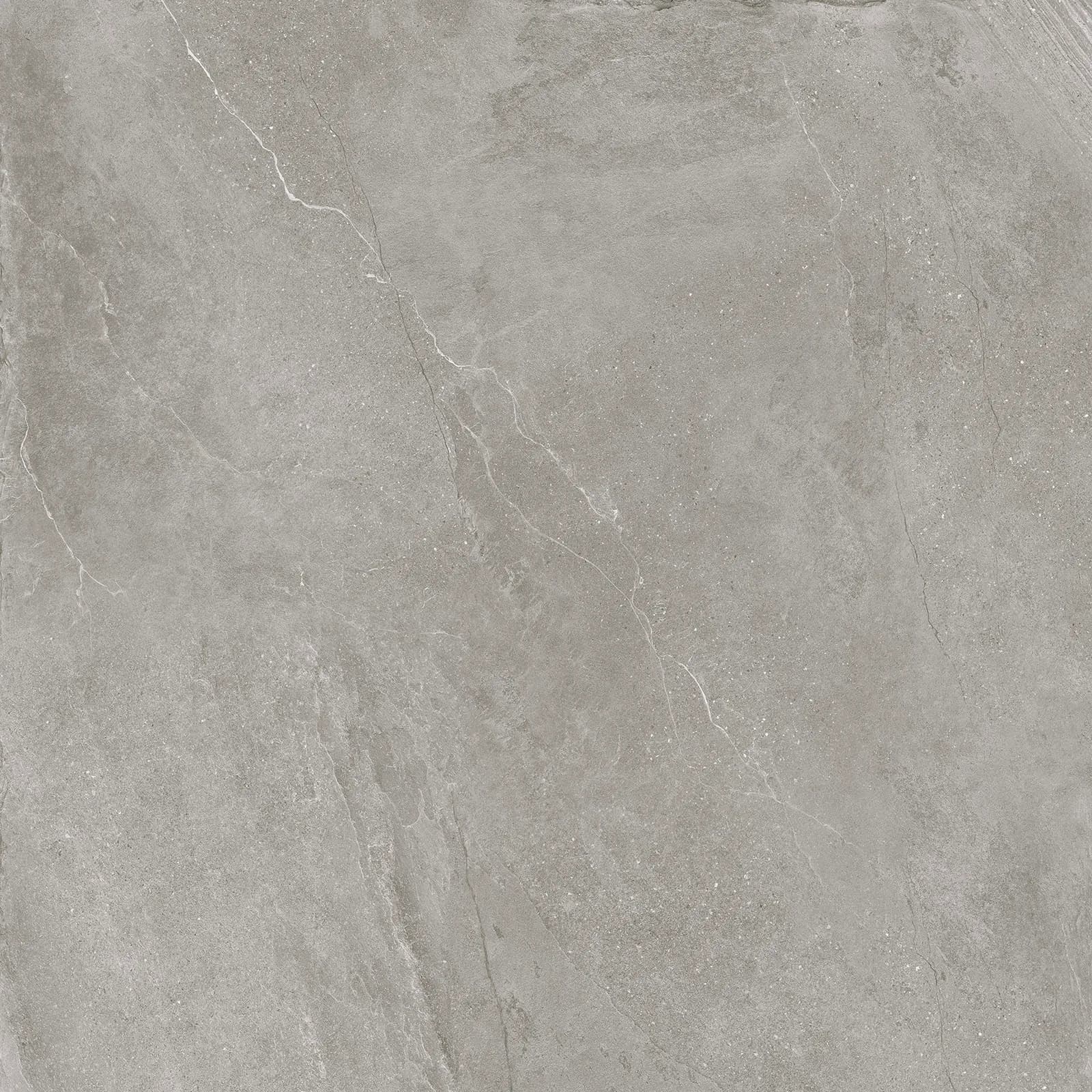 Porcelanato Cimento Natural Portinari Scultore 120x120 "A" Gr