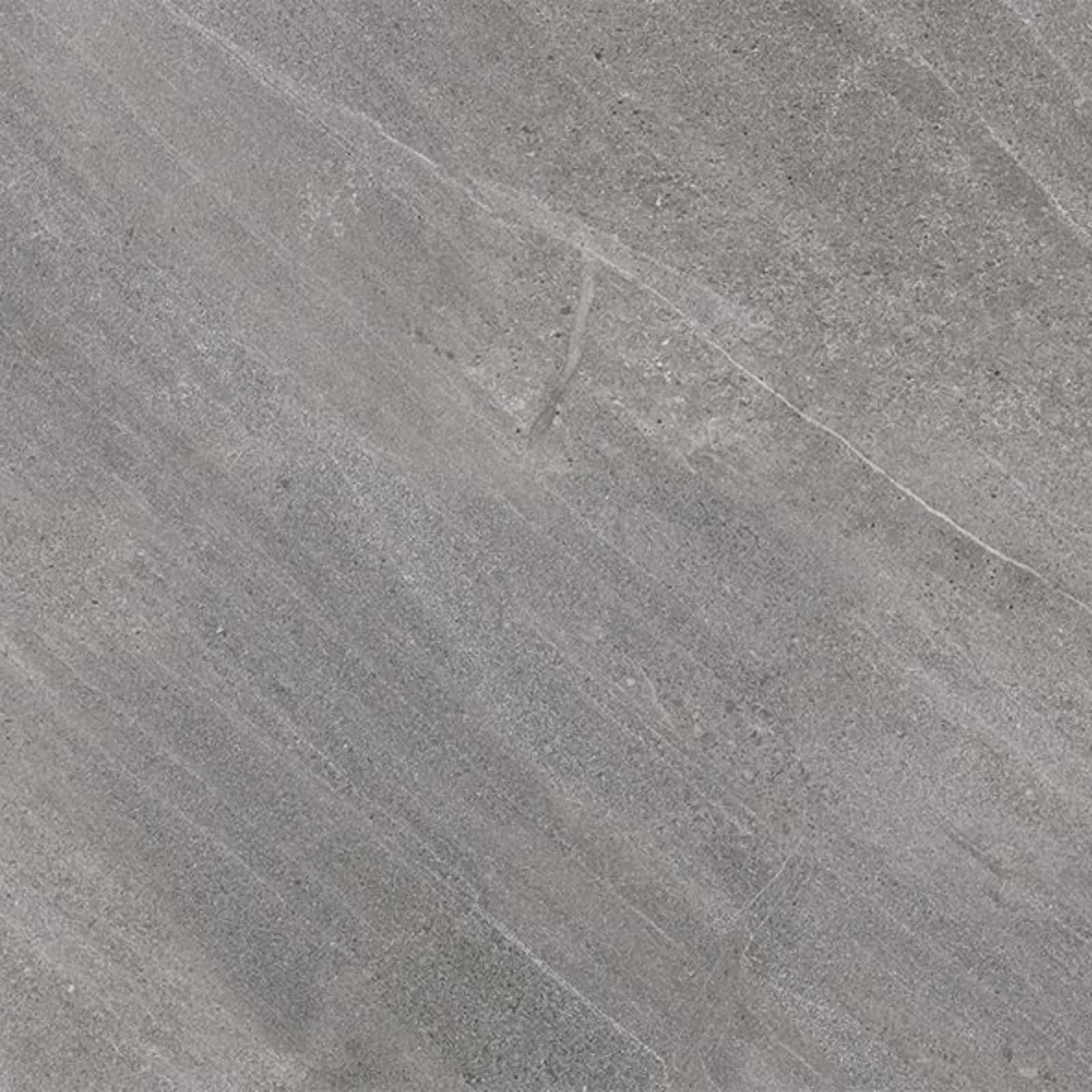 Porcelanato Cinza Hard 60x120 Portinari Serena RET "A"