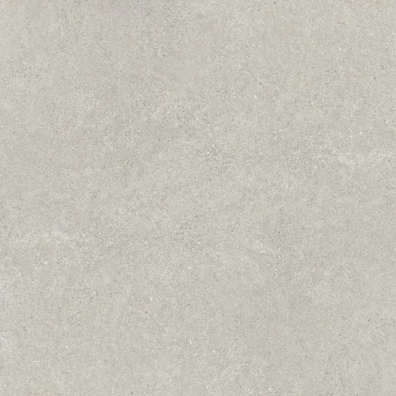 Porcelanato Cimento Natural Portinari Veneto SGR 100x100