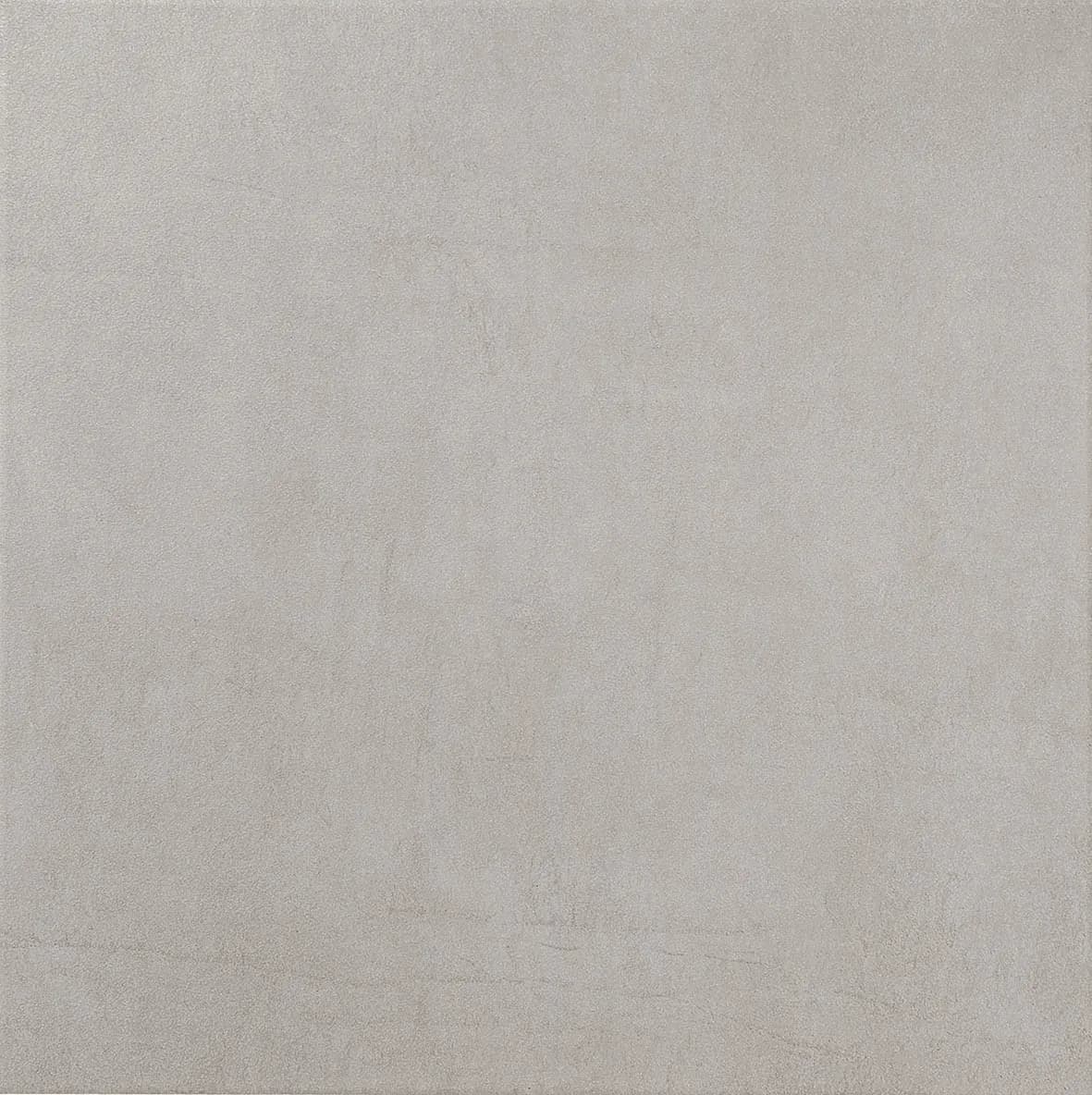 Porcelanato Cimento Externo Portinari York SGR 90x90 RET "A"