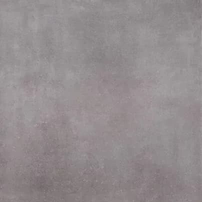 Porcelanato Cimento Externo Portobello Belgique Avalon 90x90