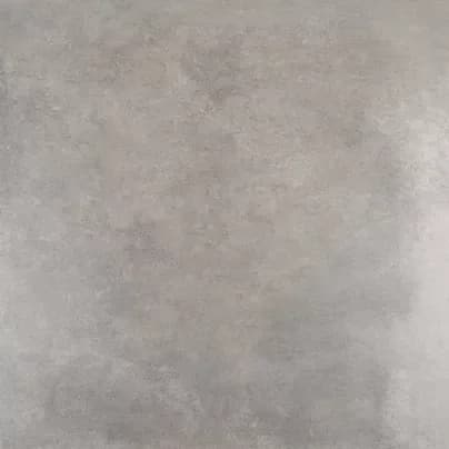 Porcelanato Cimento Natural Portobello Nord 120x120 Cement
