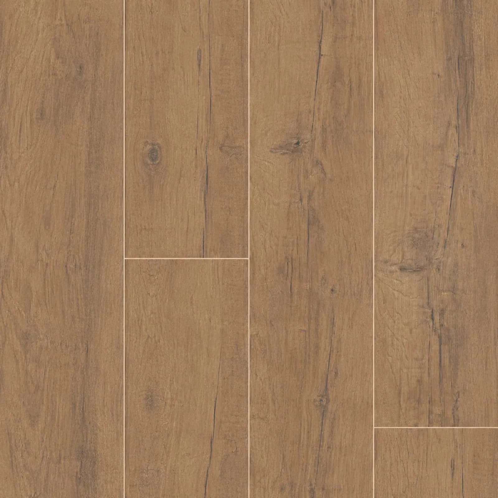 Porcelanato Cimento Externo Portobello Parquet D'Olivier 20x120 (foto 3)