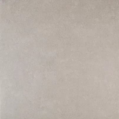 Porcelanato Cimento Externo Portobello Urban Mood 80x80 "A" RET Mid Grey