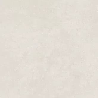 Porcelanato Cimento Villagres Concreto 60x60 "A" RET Branco