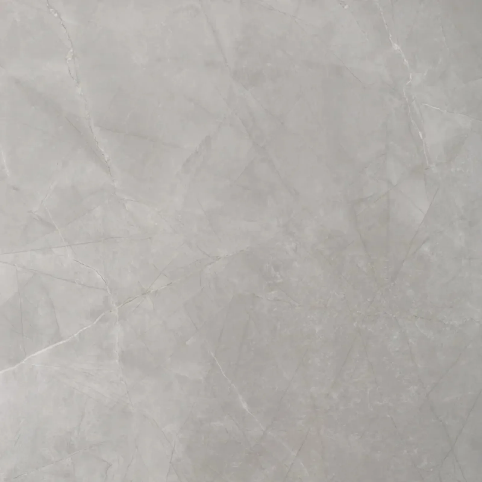 Porcelanato Cinza Natural 120x120 Portobello Mare Dautunno RET "A"