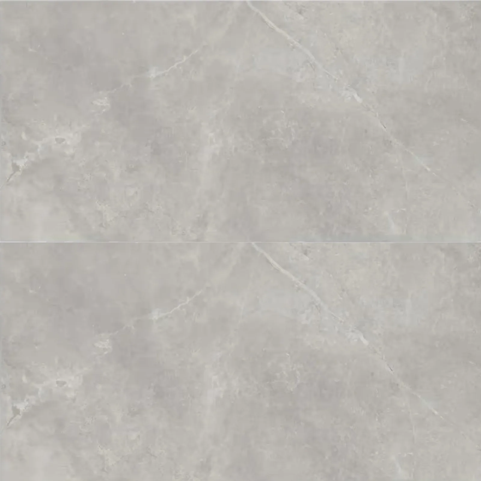 Porcelanato Cinza Acetinado 60x120 Eliane Dolmen RET "A" (foto 2)