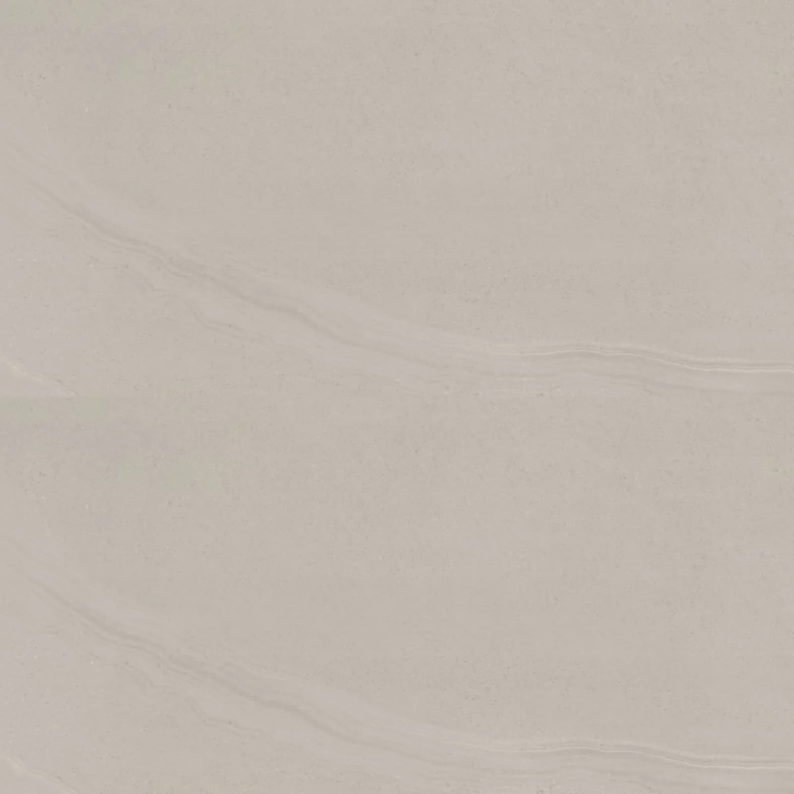 Porcelanato Cinza Acetinado 60x120 Eliane Khali Gris RET "A" (foto 4)