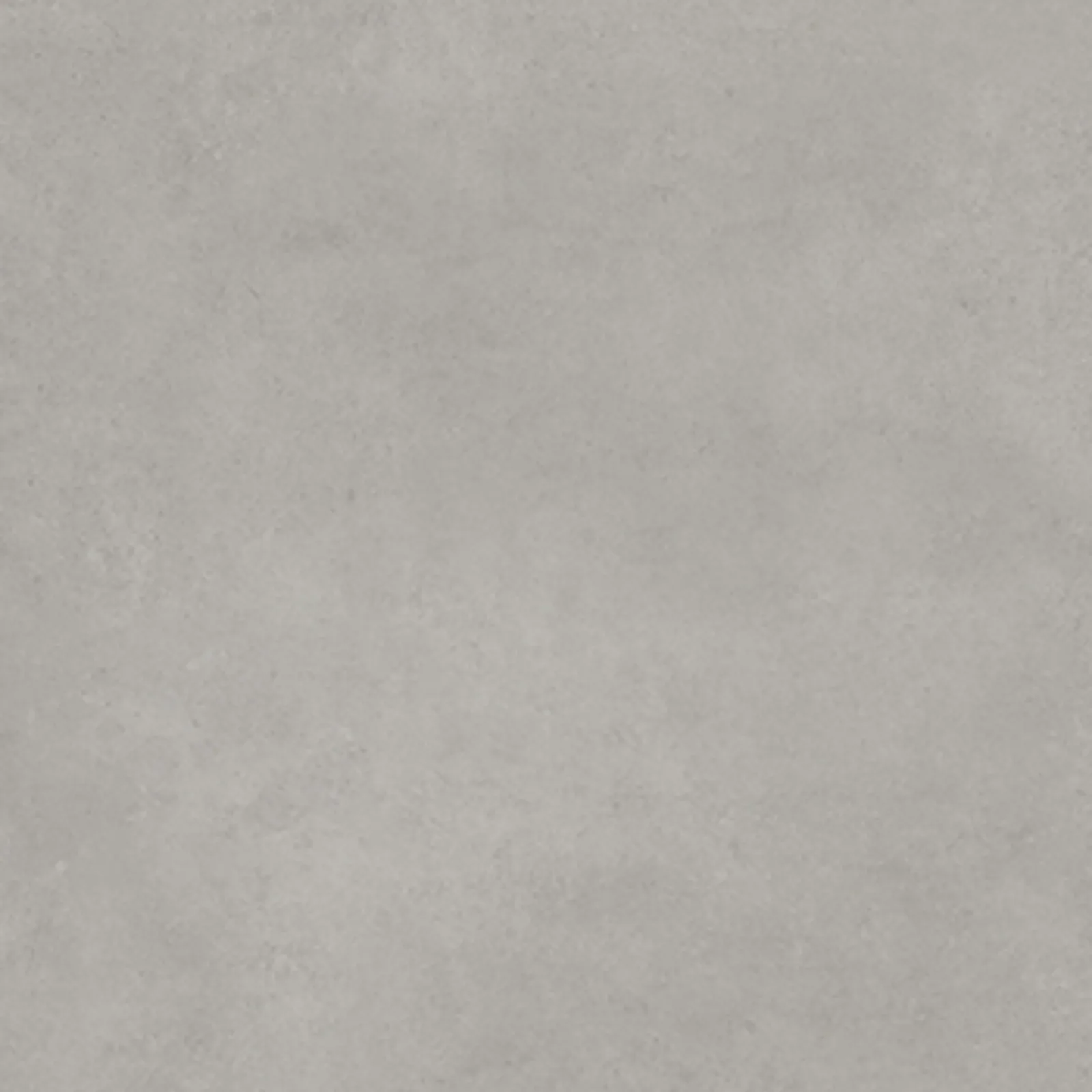 Porcelanato Cinza Natural 63x108 Villagres Berlin Cement RET "A"
