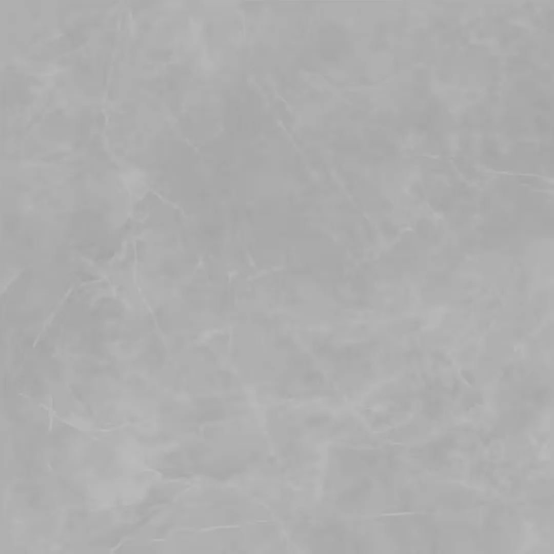 Porcelanato Cinza Acetinado 120x120 Biancogres Gris Armani Satin RET "A" (foto 4)