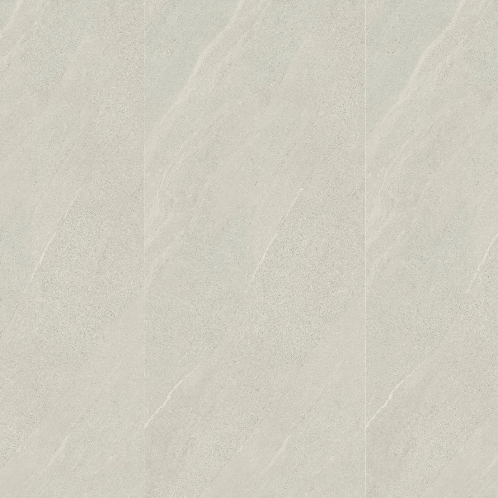 Porcelanato Cinza Acetinado 120x270 Portinari Gales Sgr RET "A"