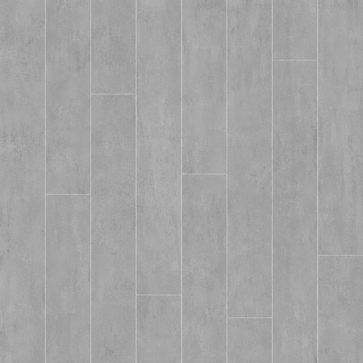 Porcelanato Cinza Acetinado 20x120 Biancogres Legado Grigio RET "A" (foto 4)
