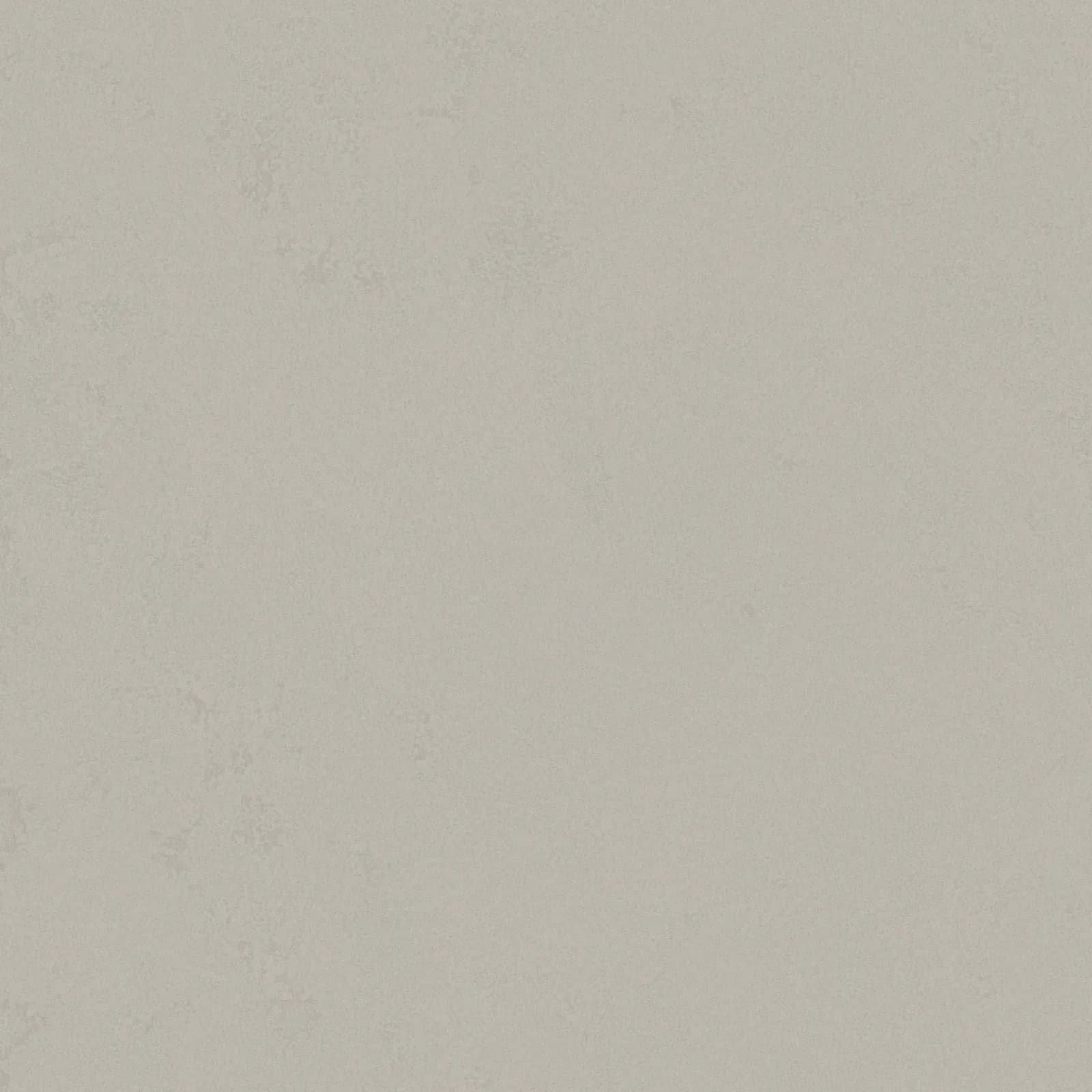 Porcelanato Cinza Acetinado 60x60 Elizabeth Bandeirantes RET "A"