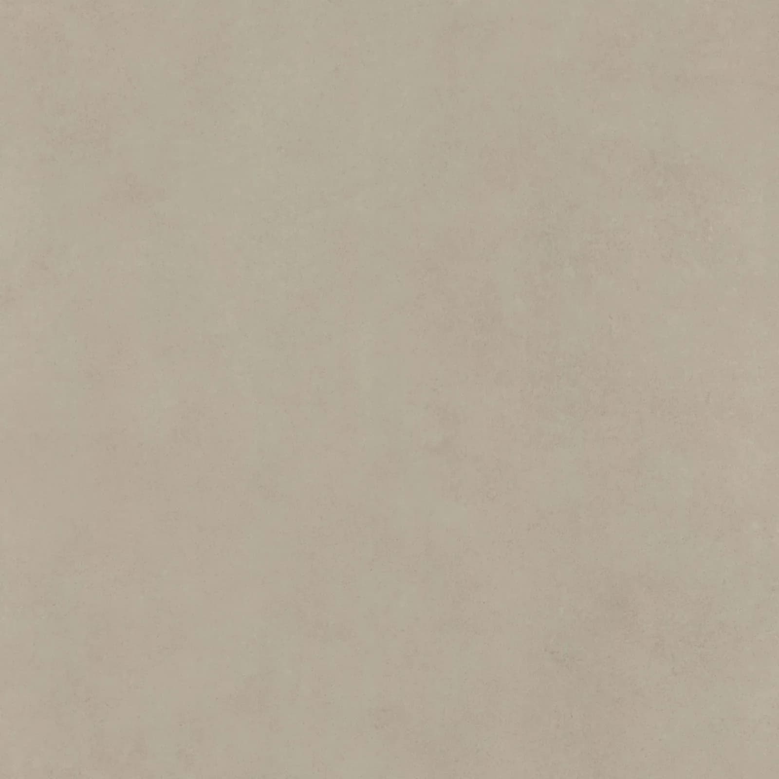 Porcelanato Cinza Acetinado 84x84 Eliane Metropole Portland RET "C"