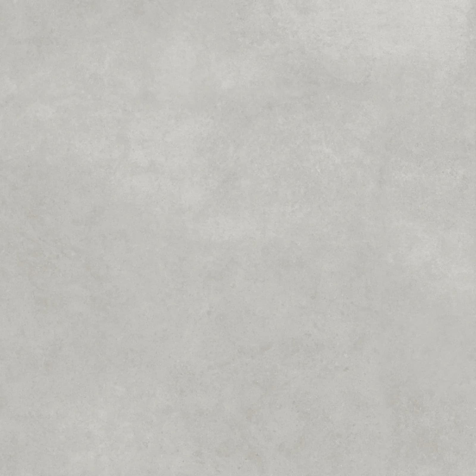 Porcelanato Cinza Acetinado 94x94 Castelli Cimentati Satiny RET "A"