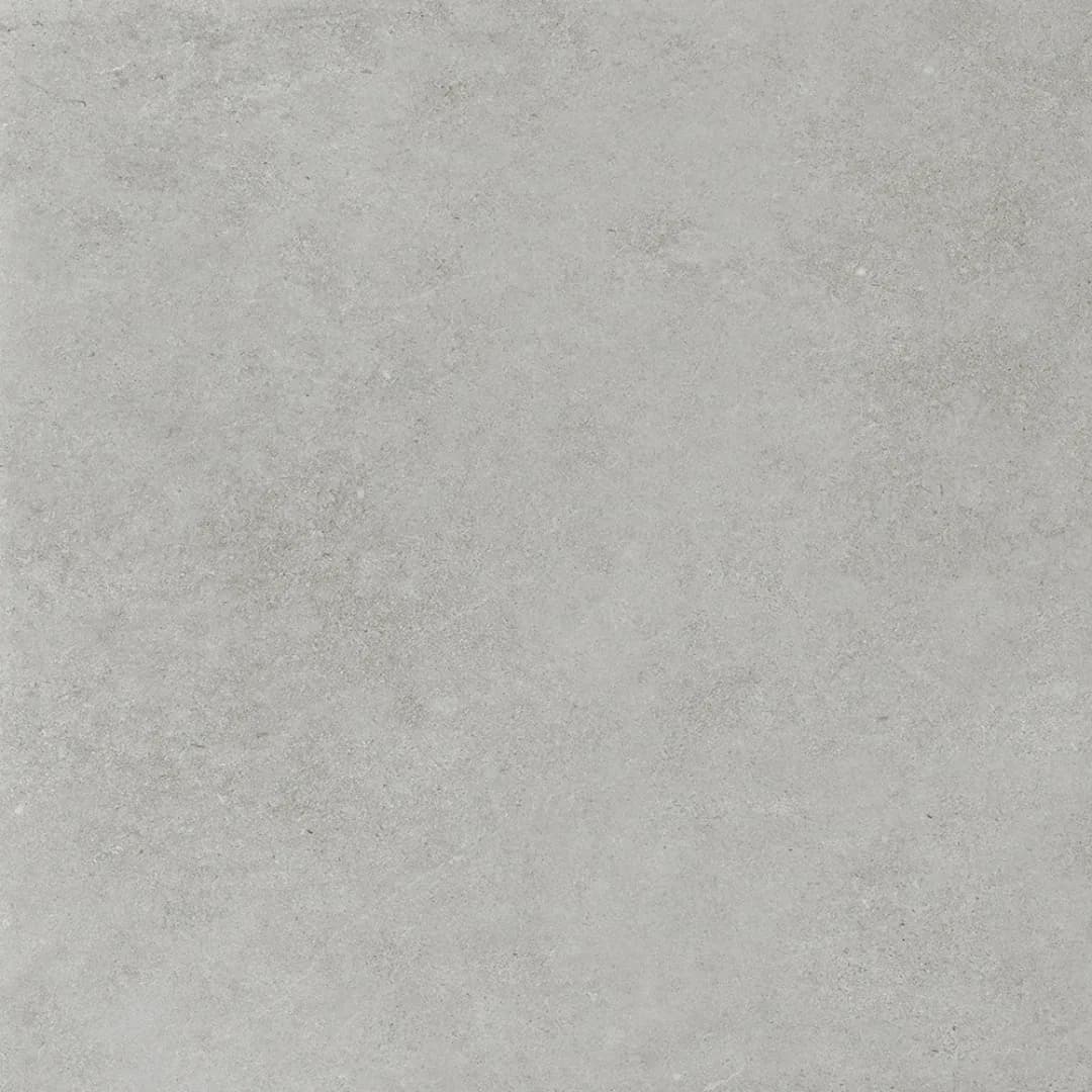Porcelanato Cinza Aspero 120x120 Roca Limestone RET "A"