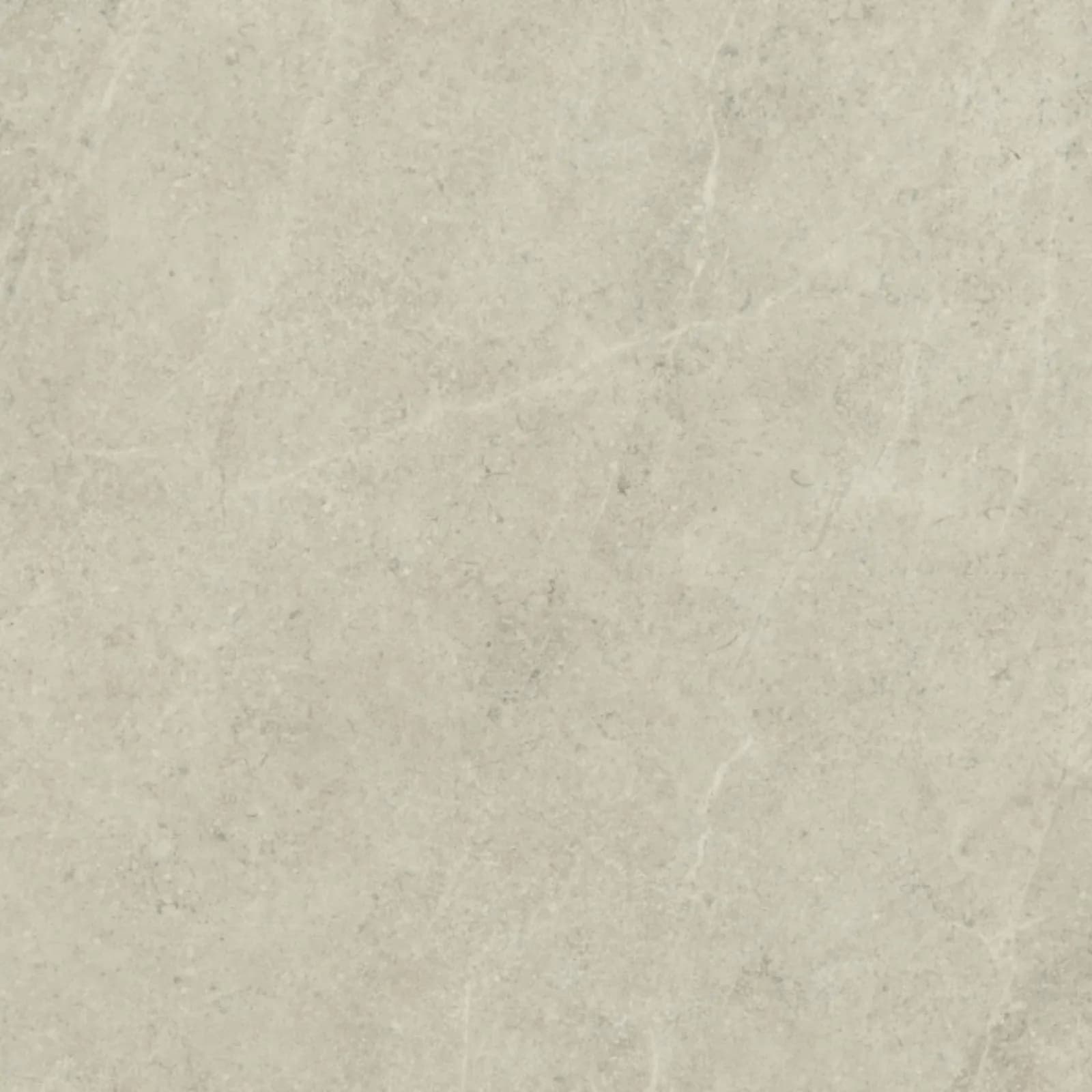 Porcelanato Cinza Aspero 90x90 Incepa Natura Perola Abs RET "A" (foto 2)