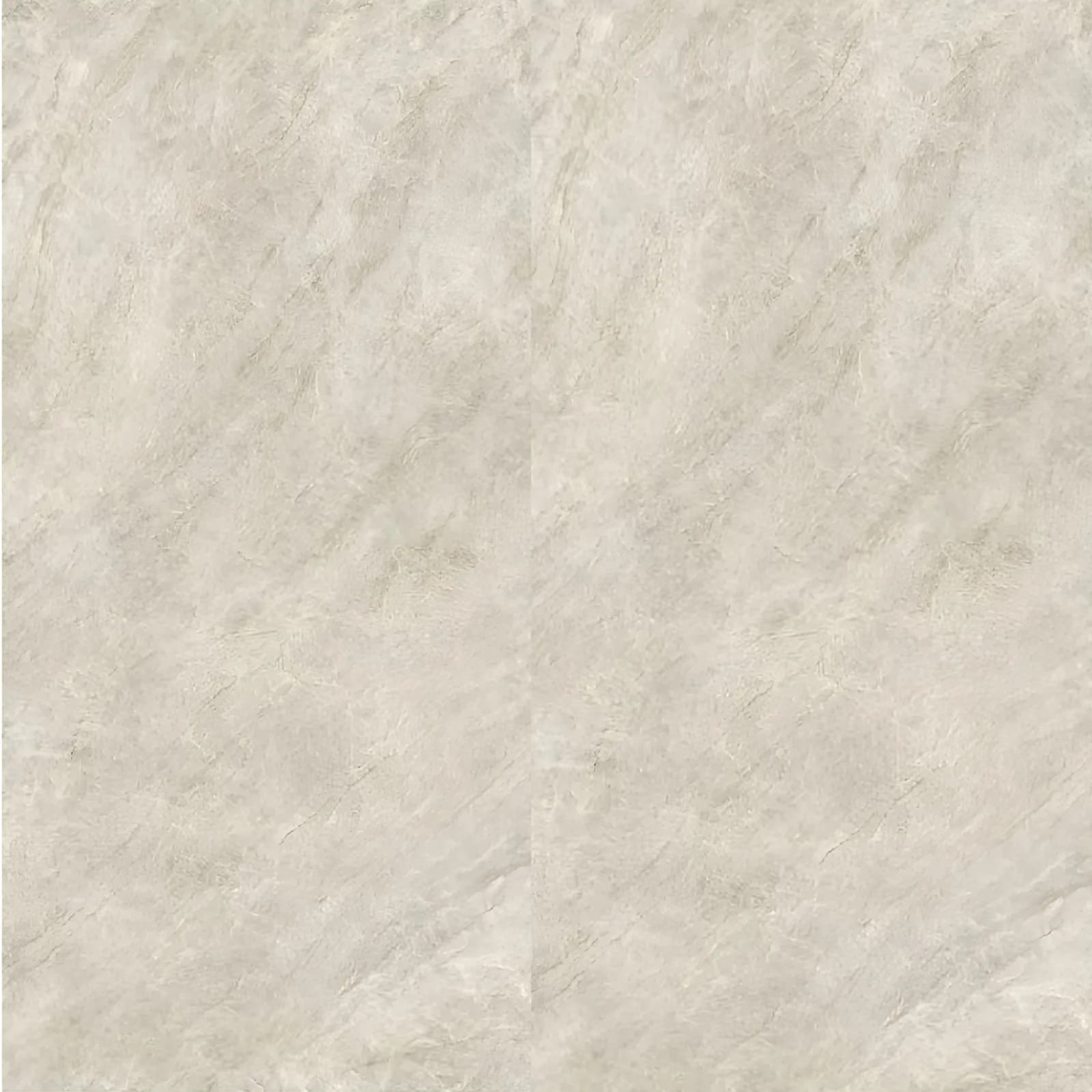 Porcelanato Cinza Claro 120x120 Portinari Perla Imperial RET "A" (foto 2)