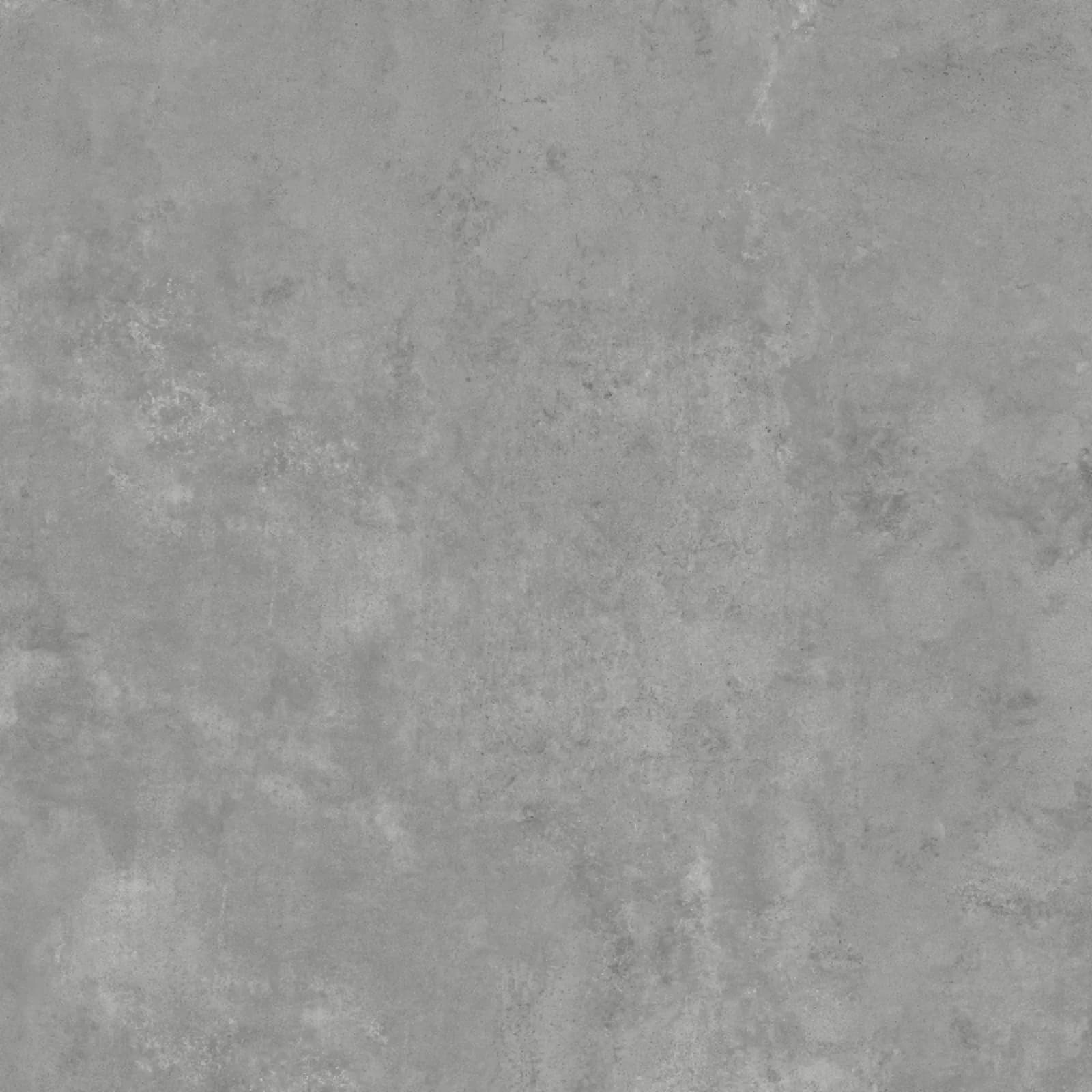 Porcelanato Cinza Externo 83x83 Embramaco District Out Plus RET "A"