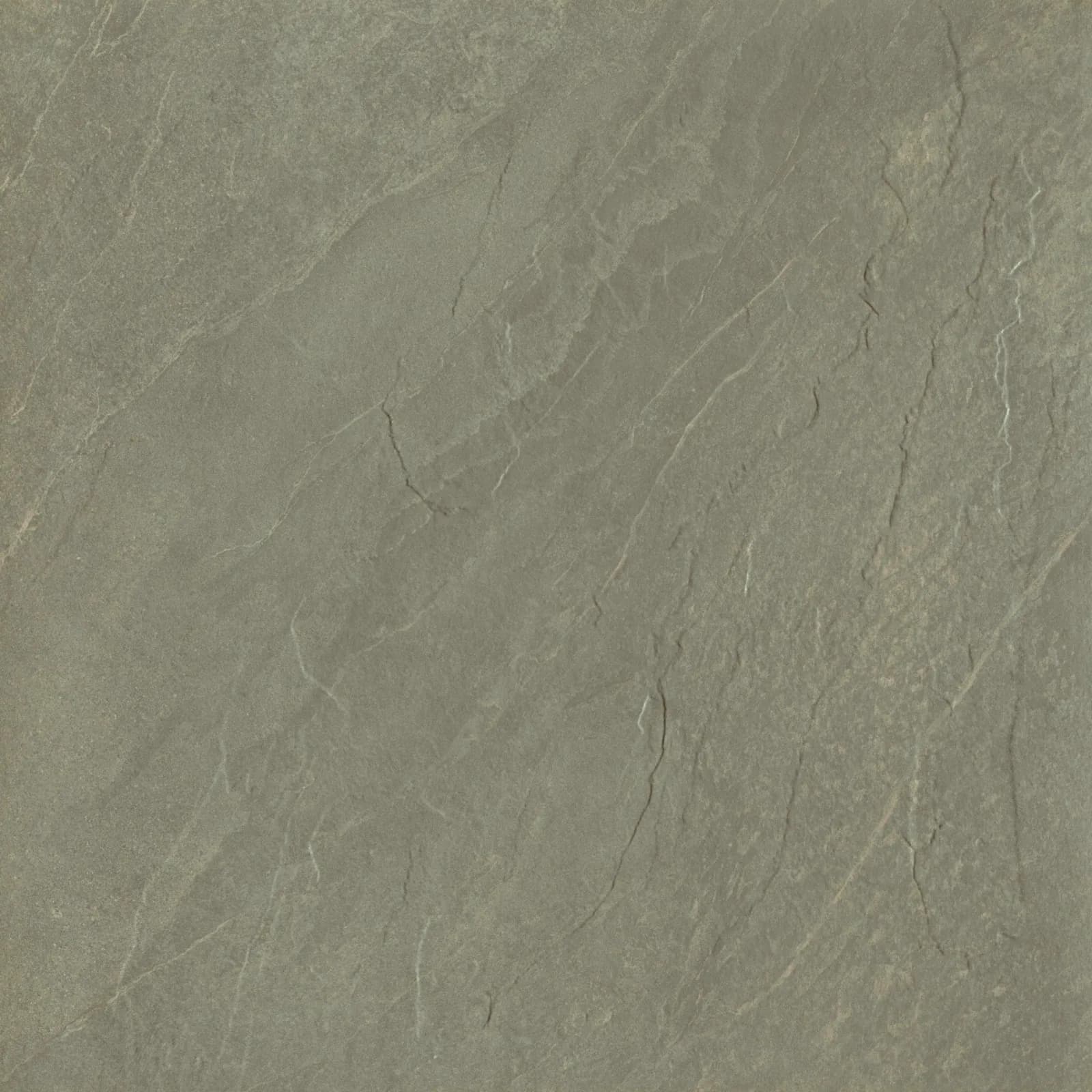 Porcelanato Cinza Externo 90x90 Eliane Cite Ita Ardosia Agave RET "A"