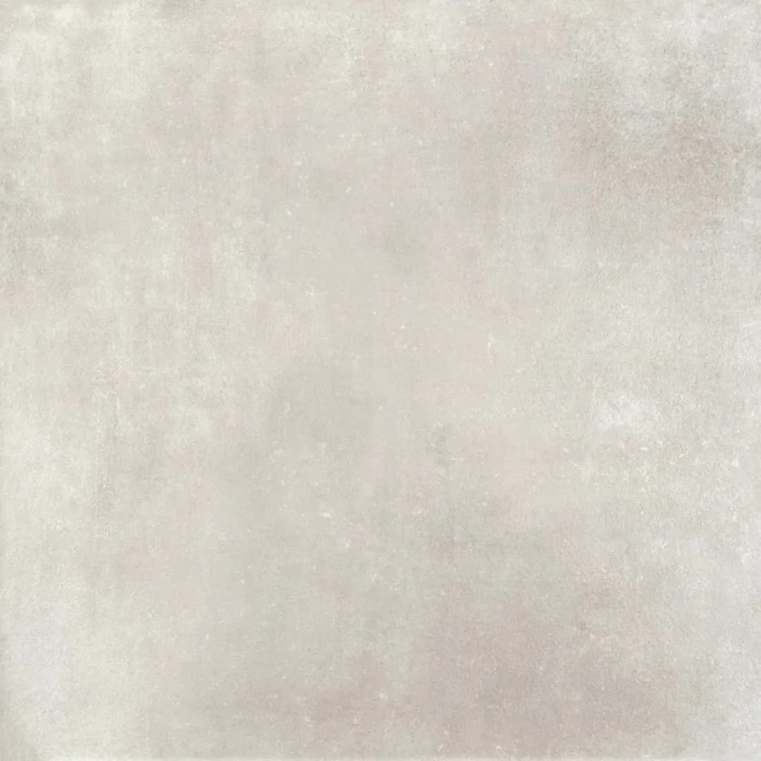 Porcelanato Cinza Externo 90x90 Portobello Belgique Clair RET "A"