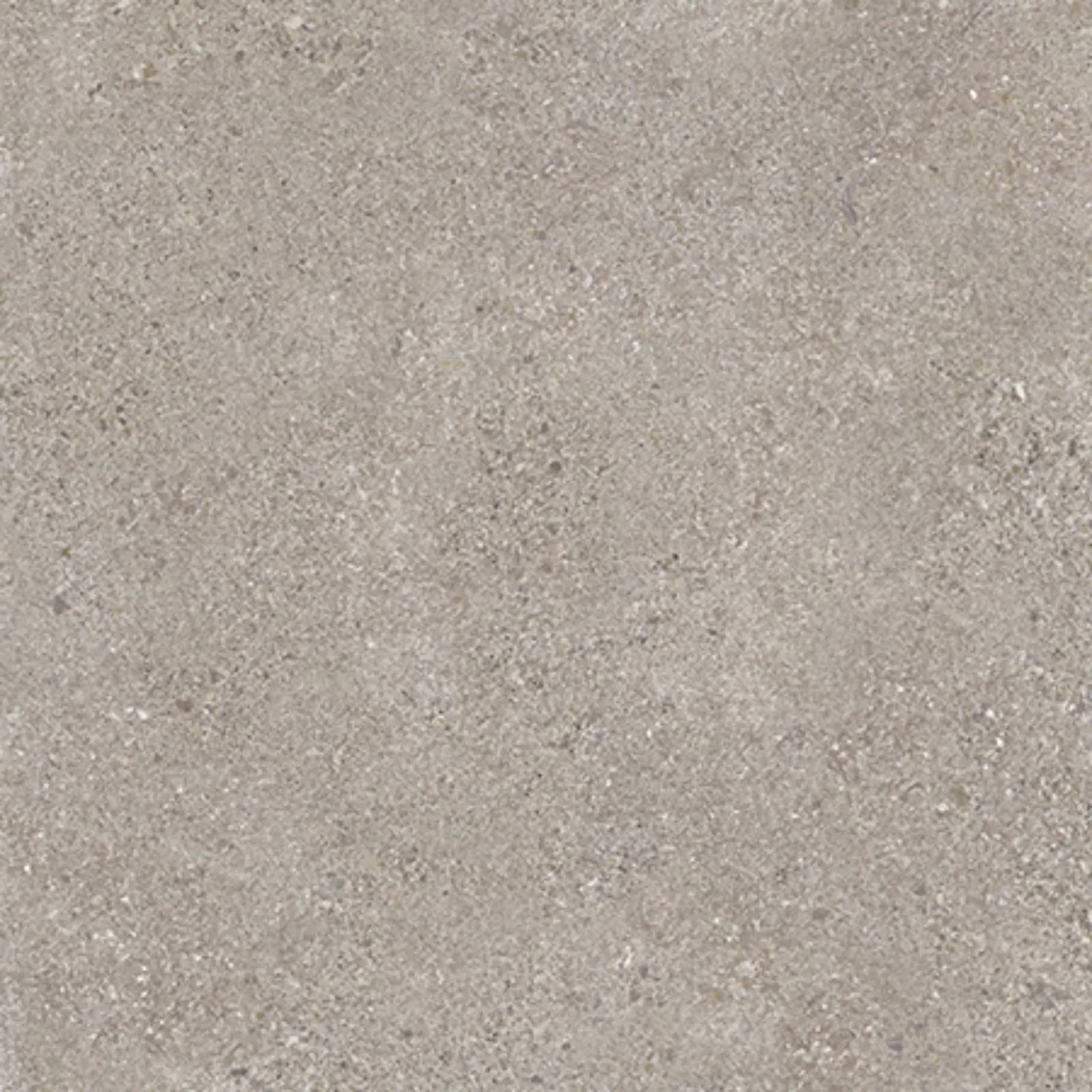 Porcelanato Cinza Externo 92x92 Villagres Valencia RET "A"