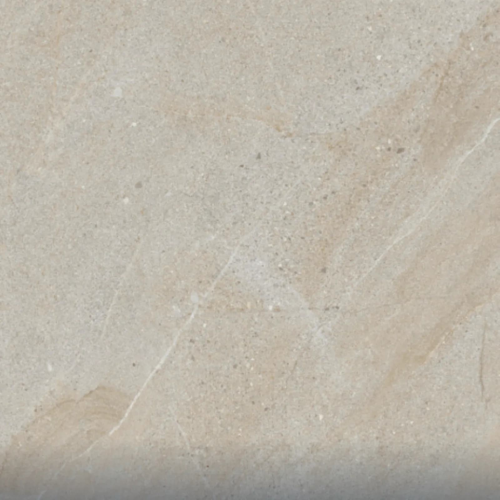 Porcelanato Cinza Hard 90x90 Ceusa Arenito RET "A" (foto 2)