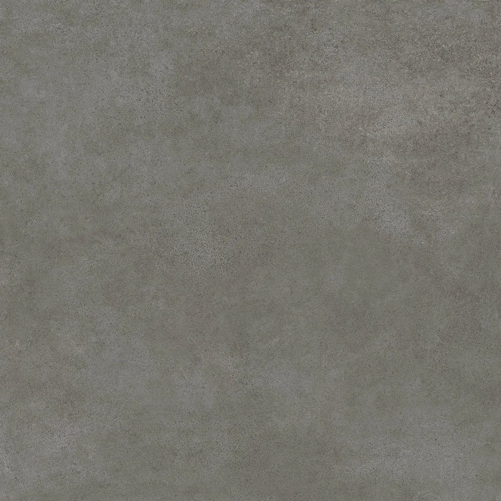 Porcelanato Cinza Natural 120x120 Portinari Citta Dgr RET "A"