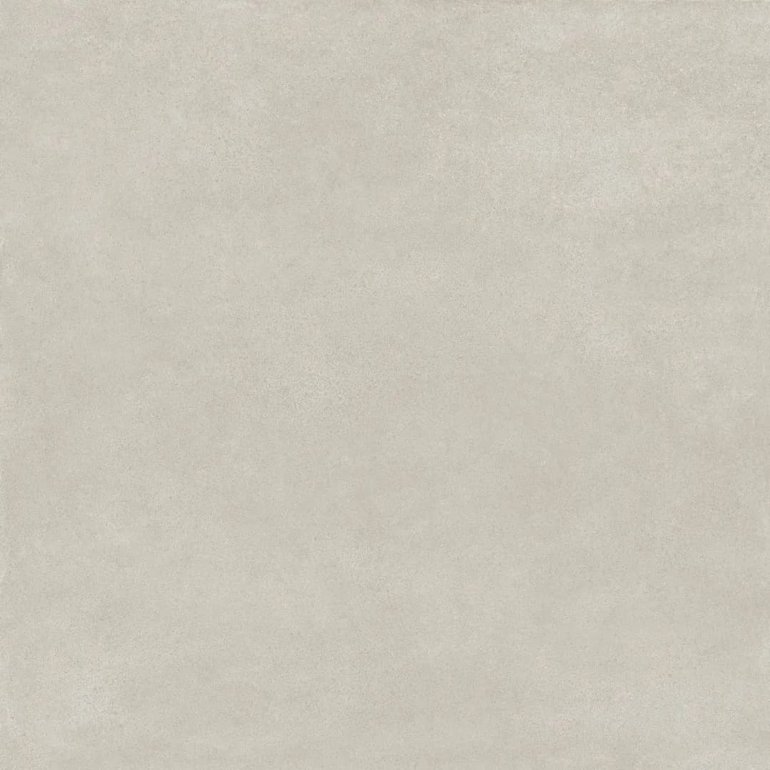 Porcelanato Cinza Natural 120x120 Portinari Citta SGR RET "A"