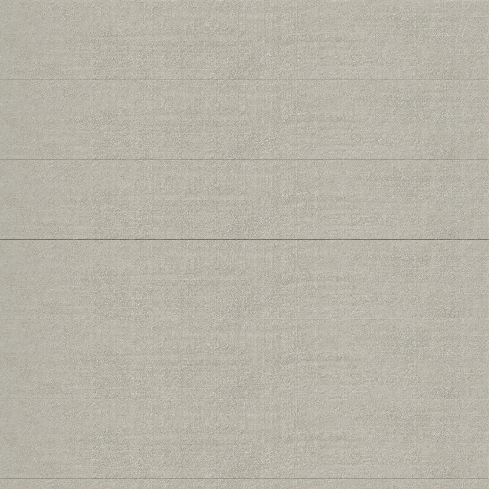 Porcelanato Cinza Natural 20x120 Portinari Citta Decor RET "A" (foto 2)